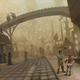 Illustration for article titled The Richest Scifi and Fantasy Worlds in Video Games
